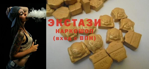 гашик Аркадак