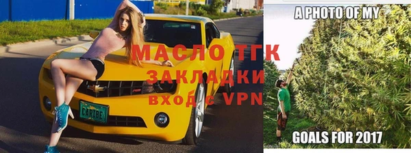 гашик Аркадак