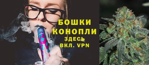 МДПВ Арсеньев