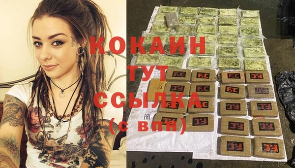 МДПВ Арсеньев